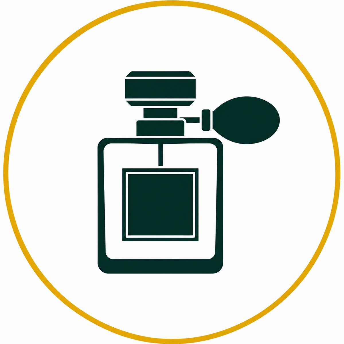 Fragrance's
