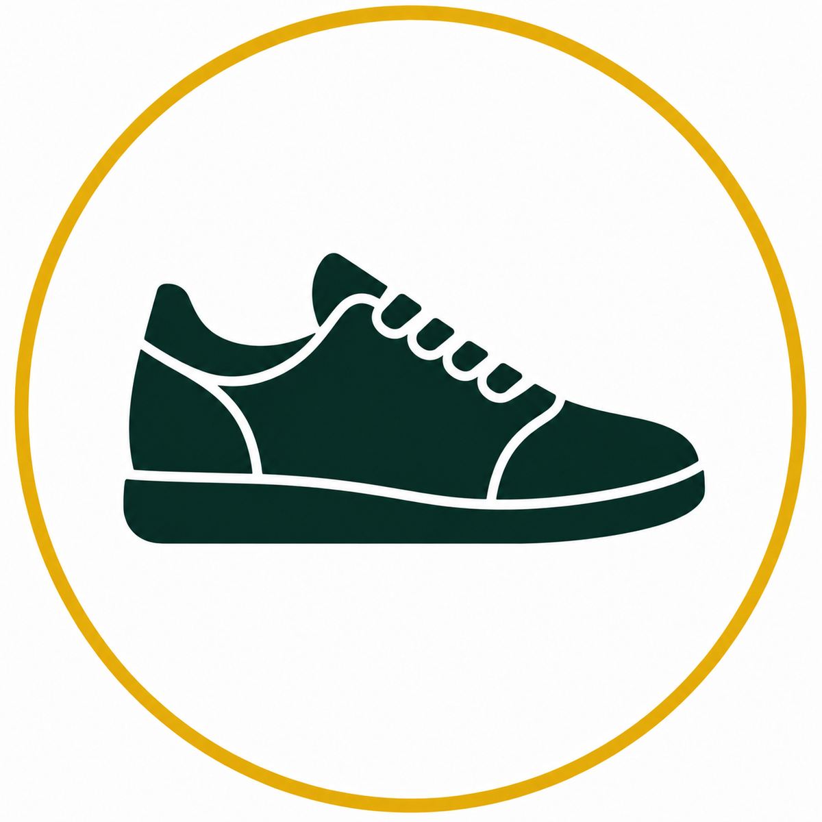 Footwear