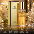 Elizabeth Taylor White Diamonds Eau de Toilette for Women 100ml