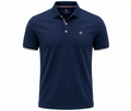 Tshirts for men