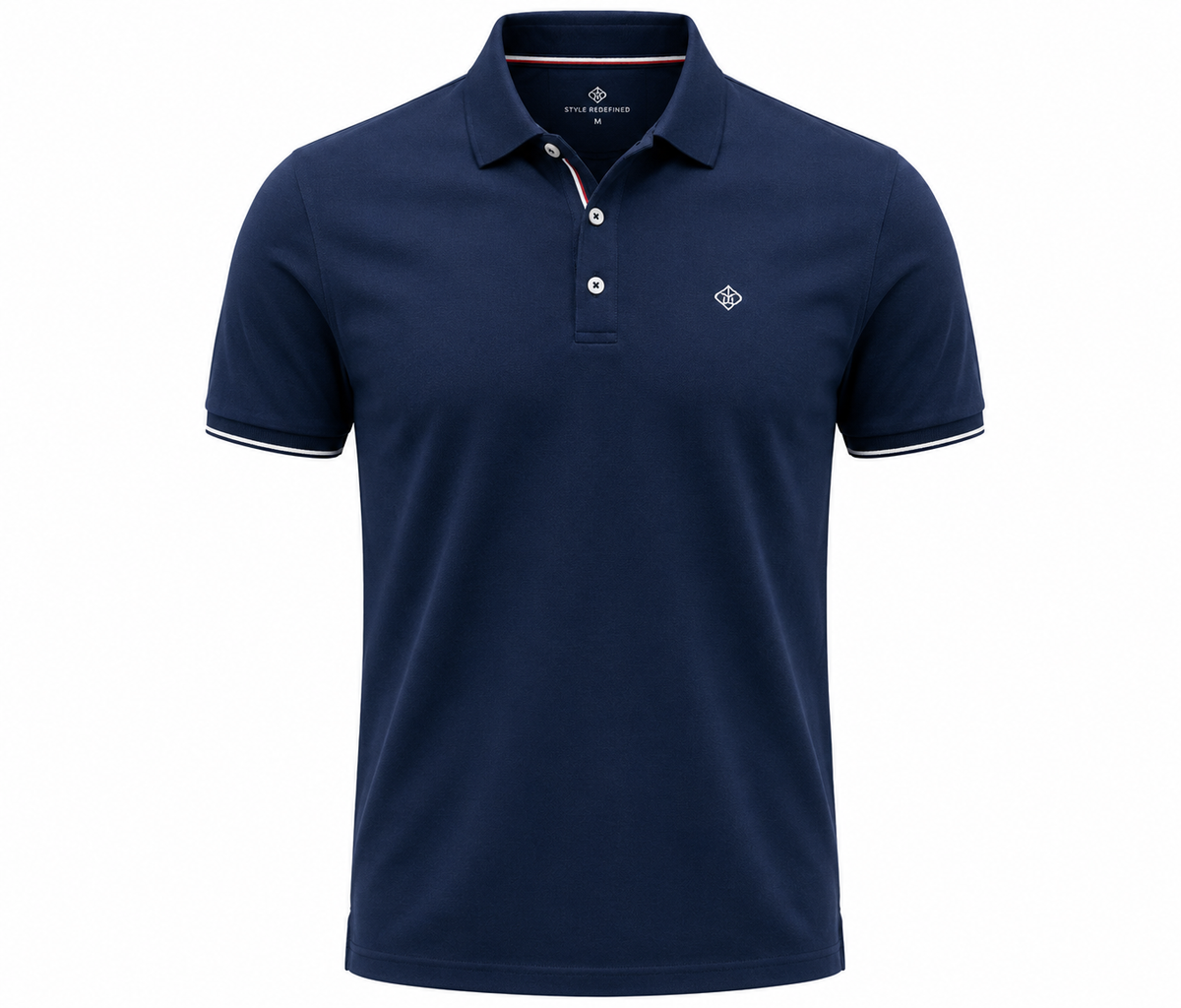 Tshirts for men