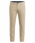 Trouser