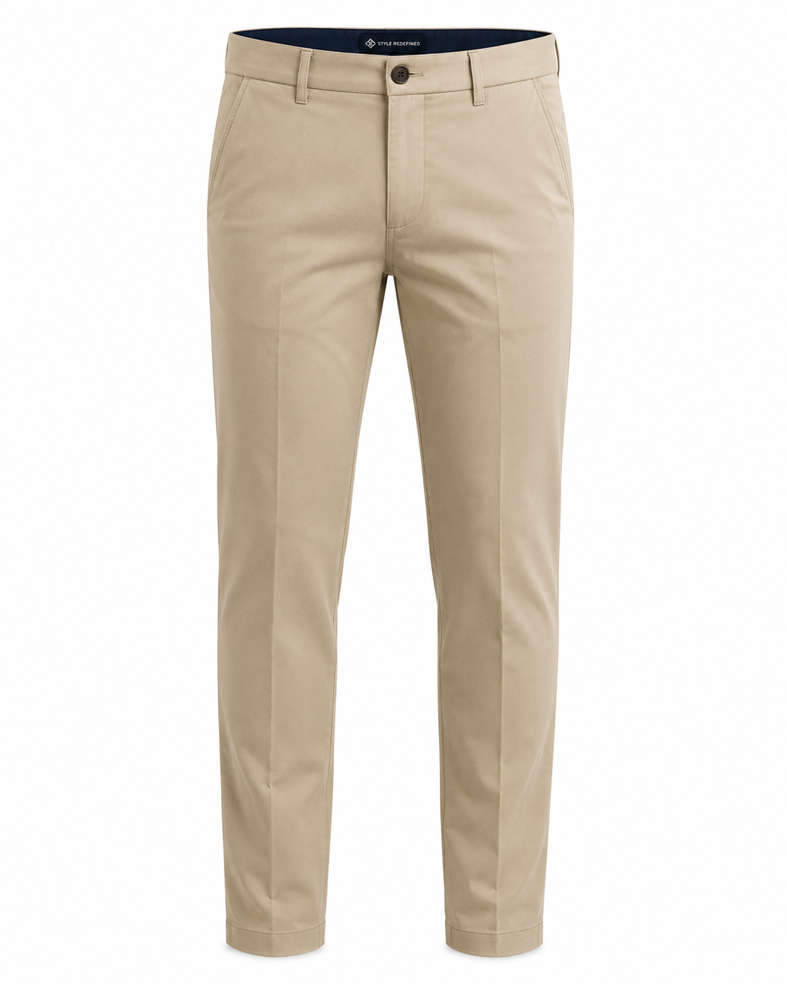 Trouser