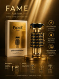 Paco Rabanne Fame Women Parfume 80ml