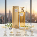 Elizabeth Arden 5th Avenue Eau de Parfum for Women 125ml