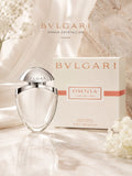 BVLGARI Omnia Crystalline Eau de Toilette 25 ml