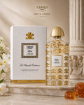 Creed White Amber Perfume Spray 75ml – Les Royales Exclusives