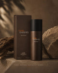 Terre d’Hermès Deodorant Spray 150 ml – Hermès Paris