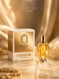 Rabanne Million Gold For Her Eau de Parfum 5ml