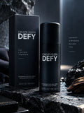 Calvin Klein Defy Deodorant Natural Spray 150 ml