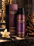 Franck Olivier Oud Vanille Deodorant Spray 250ml – Paris