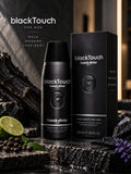 Franck Olivier BlackTouch for Men Deodorant Spray 250ml
