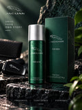 Jaguar For Men Body Spray 150ml – Men’s Fragrance