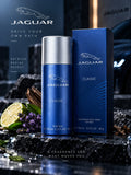 Jaguar Classic Body Spray for Men 150 ml