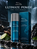Jaguar Ultimate Power Deodorant Body Spray for Men – 150ml
