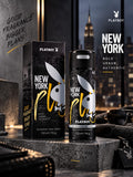 Playboy New York Deodorant Body Spray 150ml