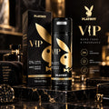 Playboy VIP Deodorant Body Spray for Him – 150 ml