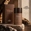 Hermès Terre d’Hermès Deodorant Stick 75ml – Alcohol-Free
