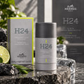 Hermès H24 Refreshing Deodorant Stick 75ml