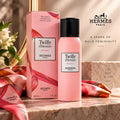 Hermès Twilly d’Hermès Deodorant Spray 150ml for Women