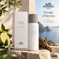 Hermès Voyage d’Hermès Deodorant Natural Spray 150ml