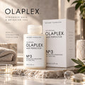 Olaplex No.3 Hair Perfector 100ml – Hair Repair Treatment