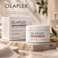OLAPLEX Rich Hydration Mask 200 mL / 6.7 fl. oz.