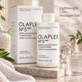 OLAPLEX No.5 Fine Bond Maintenance Conditioner 250 mL