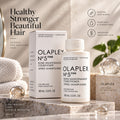 OLAPLEX No.5 Fine Bond Maintenance Conditioner – 100ml