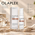 OLAPLEX No.9 Bond Protector Nourishing Hair Serum 90ml