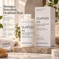 OLAPLEX No.5 Bond Maintenance Conditioner 250ml – Hair Conditioner
