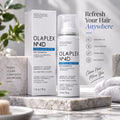 OLAPLEX No.4D Clean Volume Detox Dry Shampoo 32g