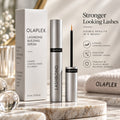 OLAPLEX Lashbond Building Serum 4.5 mL – Lash Serum for Longer-Looking Lashes