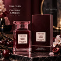 Tom Ford Cherry Smoke Eau de Parfum