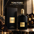 Tom Ford Black Orchid Reserve Parfum Spray 100ml