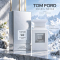TOM FORD Soleil Neige Eau de Parfum 100ml Unisex Perfume