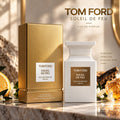 Tom Ford Soleil de Feu Eau de Parfum 100ml