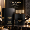 Tom Ford Noir Pour Femme Eau de Parfum 100ml for Women