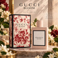 Gucci Bloom Eau de Parfum 100ml for Women