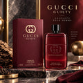 Gucci Guilty Absolute Pour Homme Eau de Parfum 90ml