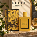 Gucci Bloom Profumo di Fiori Eau de Parfum 100ml for Women