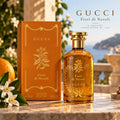 Gucci The Alchemist’s Garden Fiori di Neroli Eau de Parfum 100ml