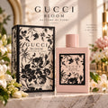 Gucci Bloom Nettare di Fiori Eau de Parfum 100ml for Women