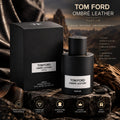 Tom Ford Ombré Leather Parfum 100ml