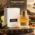 Tom Ford Bois Pacifique Eau de Parfum 100ml