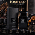 Tom Ford Black Lacquer Eau de Parfum 100ml
