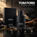 Tom Ford Ombré Leather Eau de Parfum 100ml