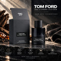 Tom Ford Eau d’Ombre Leather Eau de Toilette 100ml
