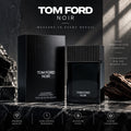 Tom Ford Noir Eau de Parfum 100ml for Men