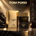 Tom Ford Noir Extreme Eau de Parfum 100ml for Men